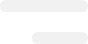 Z6ʱйٷվ