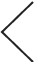 Z6ʱйٷվ