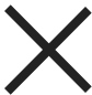 Z6ʱйٷվ