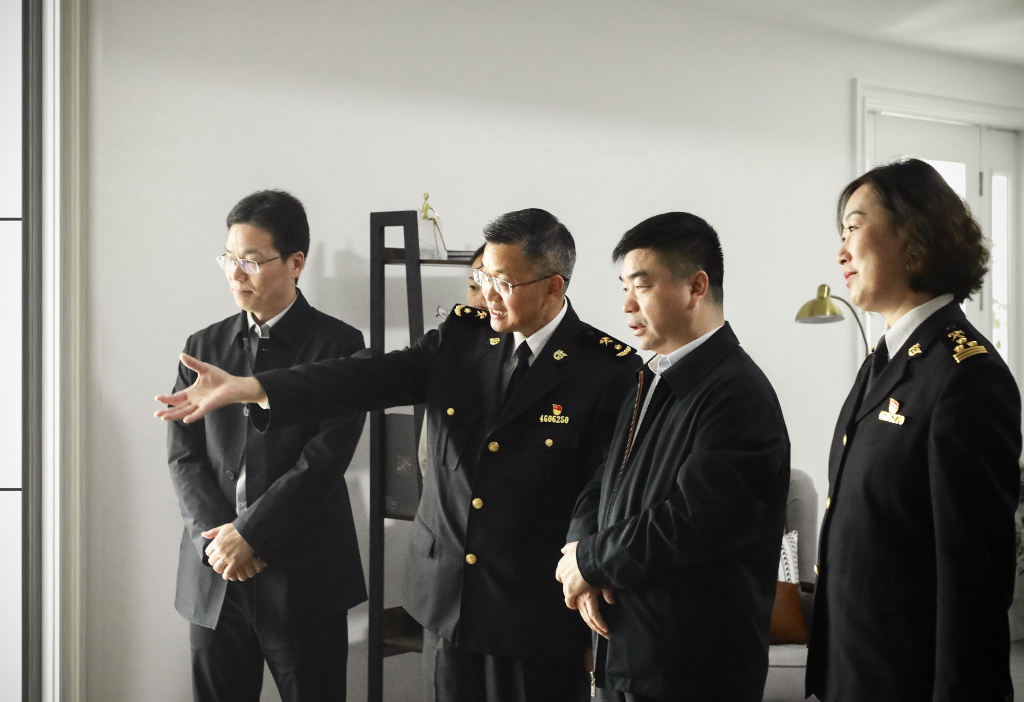 Z6·尊龙凯时「中国」官方网站
