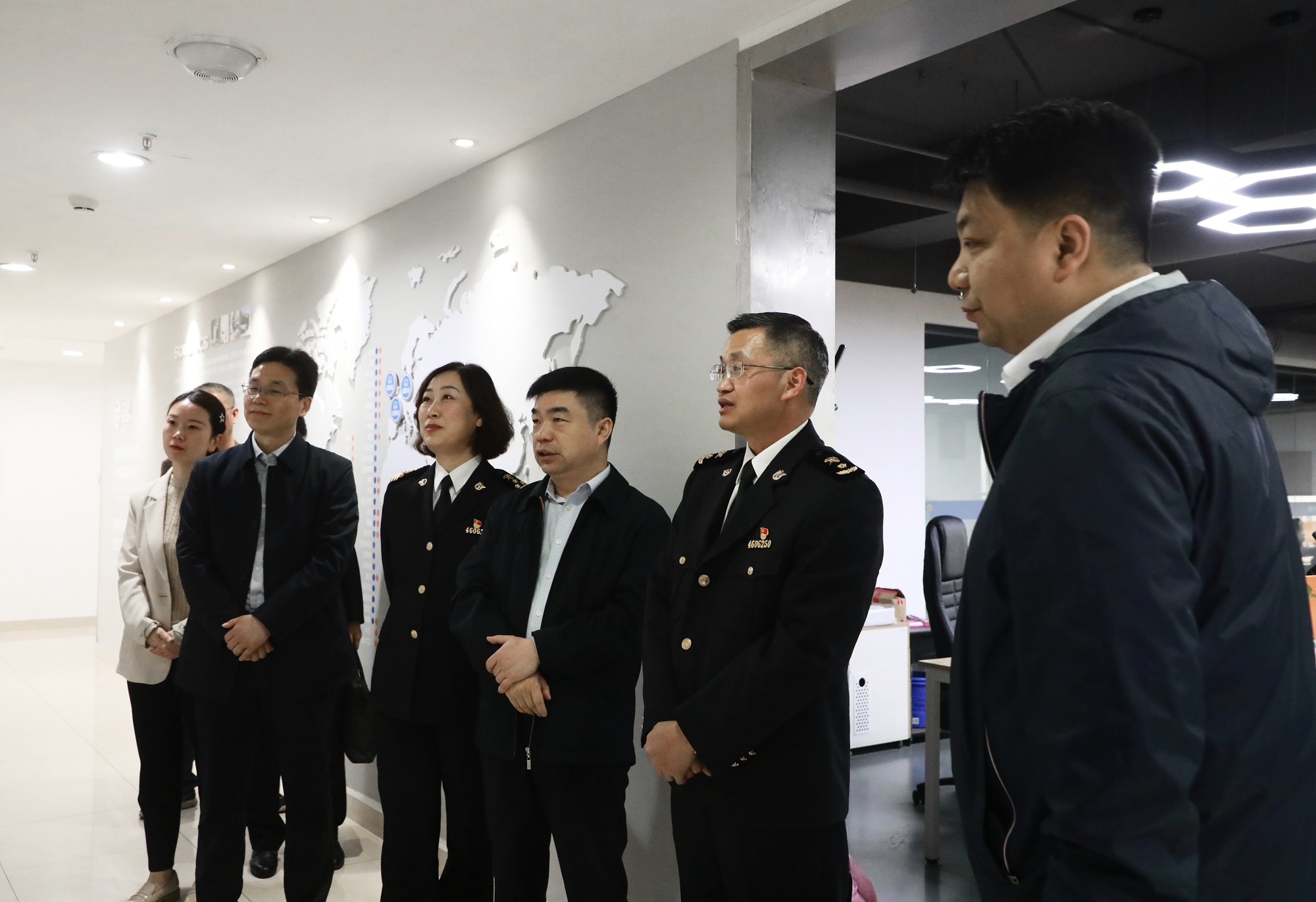Z6·尊龙凯时「中国」官方网站