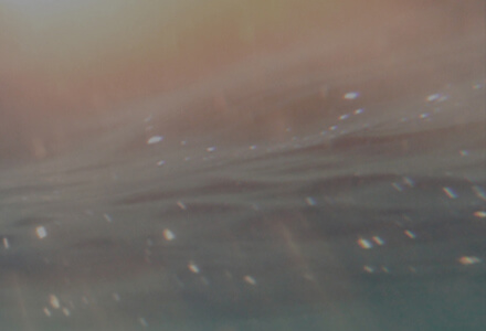 Z6ʱйٷվ